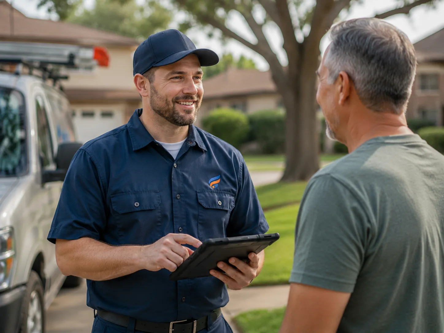 Emergency Plumber Near Me Temple Terrace, FL FAQs